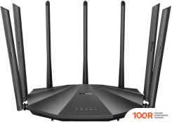 Wi-Fi роутер Tenda AC23 (13227)