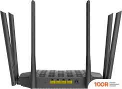 Wi-Fi роутер Tenda AC21 (13226)