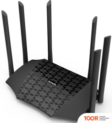 Wi-Fi роутер Tenda AC21 (13226)