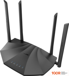 Wi-Fi роутер Tenda AC19 (13225)