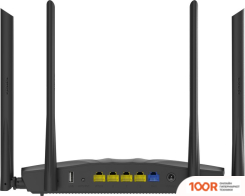 Wi-Fi роутер Tenda AC19 (13225)