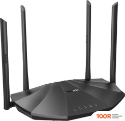 Wi-Fi роутер Tenda AC19 (13225)