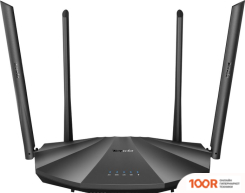 Wi-Fi роутер Tenda AC19 (13225)