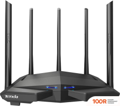 Wi-Fi роутер Tenda AC11 (13224)