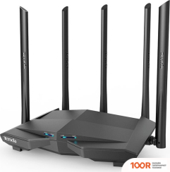Wi-Fi роутер Tenda AC11 (13224)