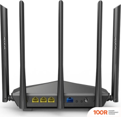 Wi-Fi роутер Tenda AC11 (13224)