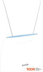 Wi-Fi роутер Tenda 4G09 (13221)
