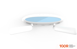 Wi-Fi роутер Tenda 4G09 (13221)