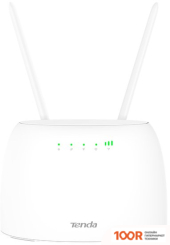 Wi-Fi роутер Tenda 4G07 (13220)