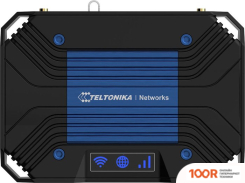 Wi-Fi роутер Teltonika TCR100 (13217)
