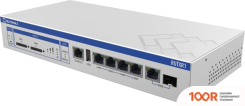 Wi-Fi роутер Teltonika RUTXR1 (13216)