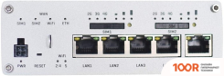 Wi-Fi роутер Teltonika RUTX12 (13214)