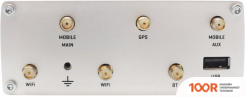 Wi-Fi роутер Teltonika RUTX11 (13213)