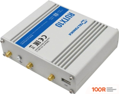 Wi-Fi роутер Teltonika RUTX10 (13212)