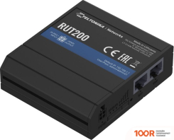 Wi-Fi роутер Teltonika RUT200 (13210)