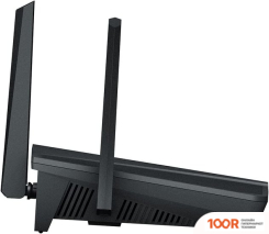 Wi-Fi роутер Synology RT6600AX (13204)