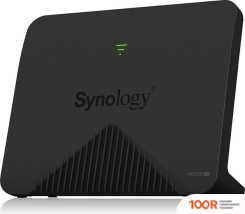 Wi-Fi роутер Synology MR2200AC (13202)