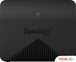Wi-Fi роутер Synology MR2200AC (13202)