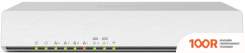Wi-Fi роутер QNAP QHORA-301W (13201)