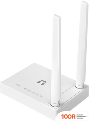 Wi-Fi роутер Netis W1 (13200)