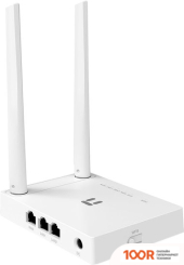 Wi-Fi роутер Netis W1 (13200)