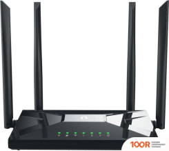 Wi-Fi роутер Netis NC65 (13198)