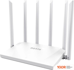 Wi-Fi роутер Netis NC63 (13197)