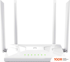 Wi-Fi роутер Netis NC21 (13196)