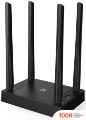 Wi-Fi роутер Netis N5 (13194)