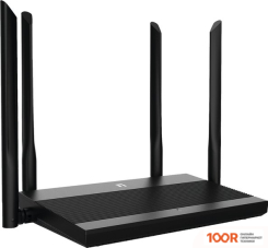 Wi-Fi роутер Netis N3 (13193)