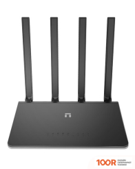 Wi-Fi роутер Netis N2 (13192)