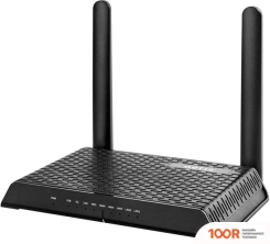Wi-Fi роутер Netis N1 (13191)