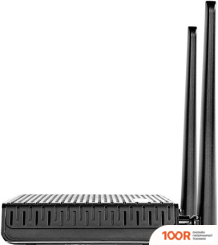 Wi-Fi роутер Netis N1 (13191)