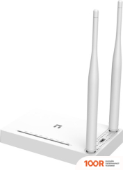 Wi-Fi роутер Netis MW5250 (13189)