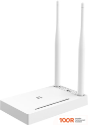 Wi-Fi роутер Netis MW5250 (13189)