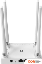 Wi-Fi роутер Netis MW5240 (13188)