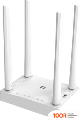 Wi-Fi роутер Netis MW5240 (13188)