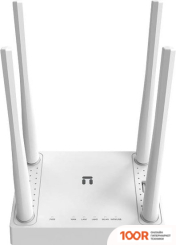 Wi-Fi роутер Netis MW5240 (13188)