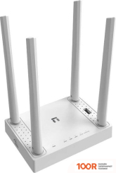 Wi-Fi роутер Netis MW5240 (13188)
