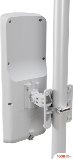 Wi-Fi роутер Mikrotik MANTBOX AX 15S (13185)