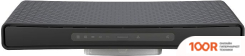 Wi-Fi роутер Mikrotik HAP AC3 LTE6 KIT (13179)