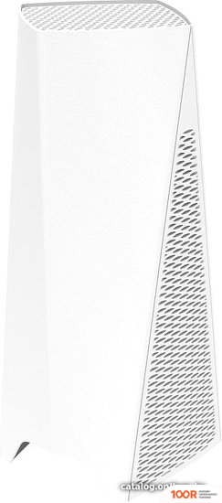 Wi-Fi роутер Mikrotik AUDIENCE RBD25G-5HPACQD2HPND (13178)