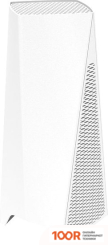 Wi-Fi роутер Mikrotik AUDIENCE RBD25G-5HPACQD2HPND (13178)