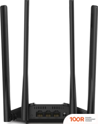 Wi-Fi роутер Mercusys MR30G (13169)