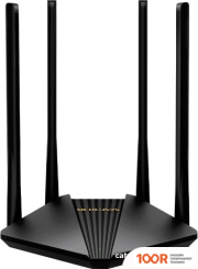 Wi-Fi роутер Mercusys MR30G (13169)