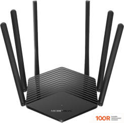 Wi-Fi роутер Mercusys MR1900G (13166)