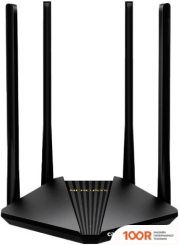 Wi-Fi роутер Mercusys MR1200G V2 (13163)