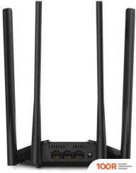 Wi-Fi роутер Mercusys MR1200G V2 (13163)
