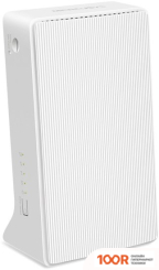 Wi-Fi роутер Mercusys MB112-4G (13161)