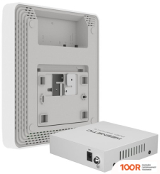 Wi-Fi роутер Keenetic VOYAGER PRO + SWITCH KIT (13134)